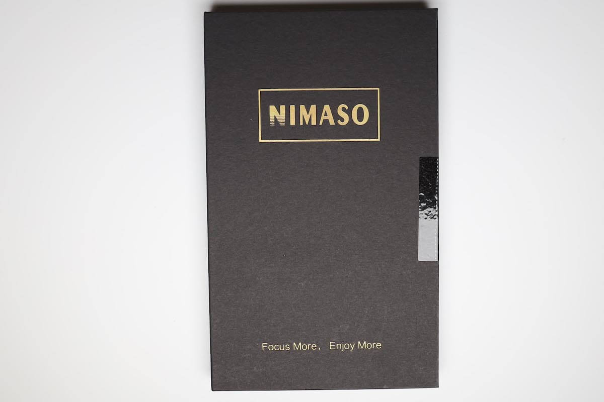 Iphoneガラスフィルム比較レビュー 全面保護と通常タイプはどっちが良い 両方使った感想を紹介 Nimaso Imagination